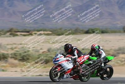 media/Apr-13-2024-SoCal Trackdays (Sat) [[f1617382bd]]/1-Back Straight Speed Pans (930am)/